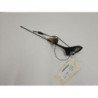 Antenne Peugeot 206 Phase 1 Break (1)