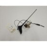 Antenne Peugeot 206 Phase 1 Break (2)