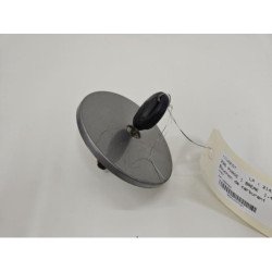 Bouchon De Carburant Peugeot 206 Phase 1 Break (1)