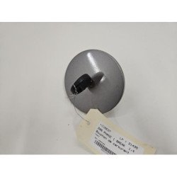 Bouchon De Carburant Peugeot 206 Phase 1 Break (2)