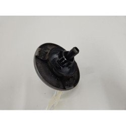 Bouchon De Carburant Peugeot 206 Phase 1 Break (3)