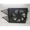 Ventilateur Eau Skoda Fabia 2 Phase 2 (1)