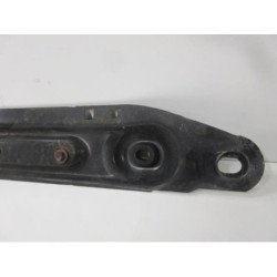 Traverse Inferieure Citroen Ds4 Phase 1 (2)