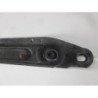 Traverse Inferieure Citroen Ds4 Phase 1 (2)