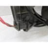 Ventilateur Eau Skoda Fabia 2 Phase 2 (3)