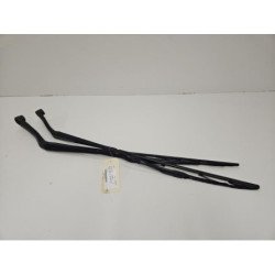 Bras Essuie Glace Avant Opel Insignia 1 Phase 1 (1)