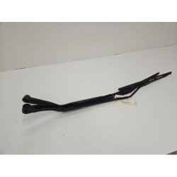 Bras Essuie Glace Avant Opel Insignia 1 Phase 1 (3)