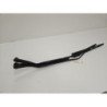 Bras Essuie Glace Avant Opel Insignia 1 Phase 1 (3)