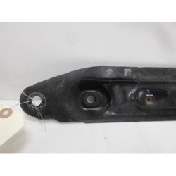 Traverse Inferieure Citroen Ds4 Phase 1 (3)