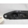 Traverse Inferieure Citroen Ds4 Phase 1 (3)