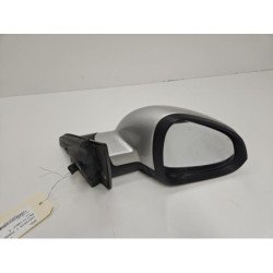 Retroviseur Droit Opel Insignia 1 Phase 1 (1)