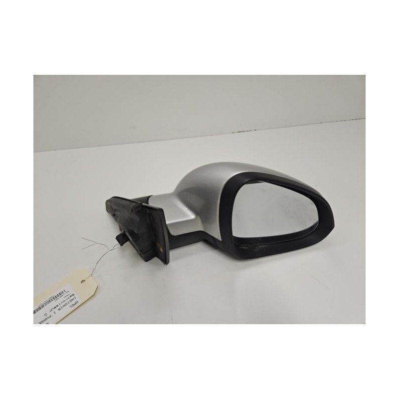 Retroviseur Droit Opel Insignia 1 Phase 1 (1)