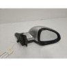 Retroviseur Droit Opel Insignia 1 Phase 1 (1)