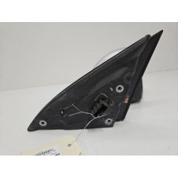 Retroviseur Droit Opel Insignia 1 Phase 1 (2)