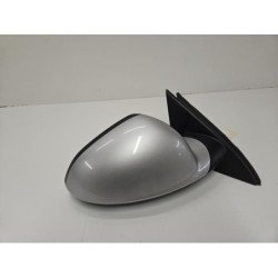 Retroviseur Droit Opel Insignia 1 Phase 1 (3)
