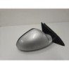 Retroviseur Droit Opel Insignia 1 Phase 1 (3)
