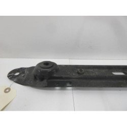 Traverse Inferieure Citroen Ds4 Phase 1 (4)
