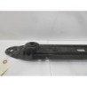 Traverse Inferieure Citroen Ds4 Phase 1 (4)