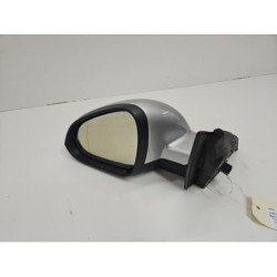 Retroviseur Gauche Opel Insignia 1 Phase 1 (1)