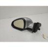 Retroviseur Gauche Opel Insignia 1 Phase 1 (1)