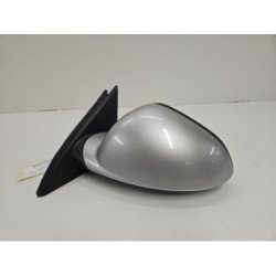 Retroviseur Gauche Opel Insignia 1 Phase 1 (2)