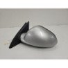 Retroviseur Gauche Opel Insignia 1 Phase 1 (2)