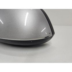 Retroviseur Gauche Opel Insignia 1 Phase 1 (3)