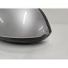 Retroviseur Gauche Opel Insignia 1 Phase 1 (3)