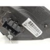 Retroviseur Gauche Opel Insignia 1 Phase 1 (4)