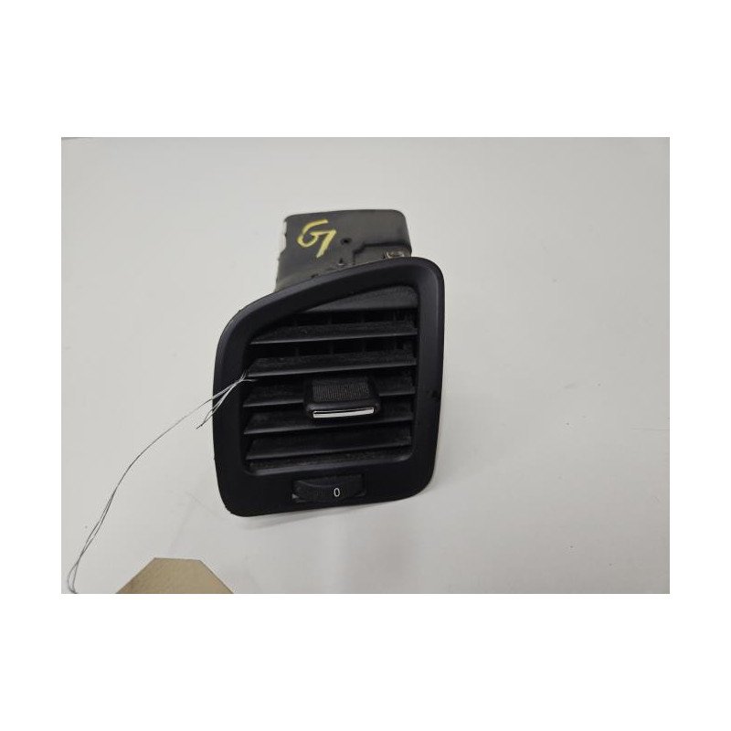 Aerateur Tableau De Bord Avant Gauche Opel Insignia 1 Phase 1 (1)