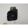Aerateur Tableau De Bord Avant Gauche Opel Insignia 1 Phase 1 (1)