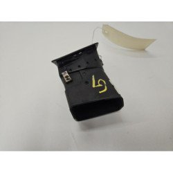 Aerateur Tableau De Bord Avant Gauche Opel Insignia 1 Phase 1 (2)