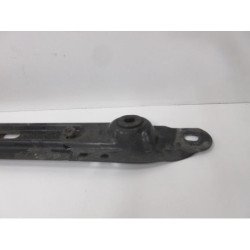 Traverse Inferieure Citroen Ds4 Phase 1 (5)