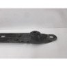 Traverse Inferieure Citroen Ds4 Phase 1 (5)