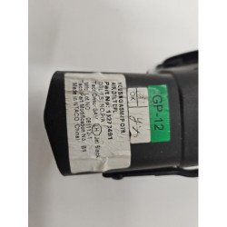 Aerateur Tableau De Bord Avant Gauche Opel Insignia 1 Phase 1 (3)