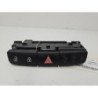 Bouton De Warning Opel Insignia 1 Phase 1 (1)