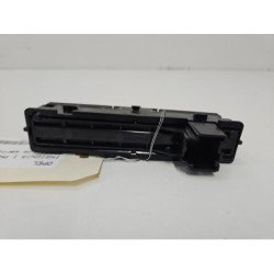 Bouton De Warning Opel Insignia 1 Phase 1 (2)