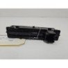 Bouton De Warning Opel Insignia 1 Phase 1 (2)