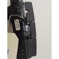 Bouton De Warning Opel Insignia 1 Phase 1 (3)