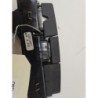 Bouton De Warning Opel Insignia 1 Phase 1 (3)