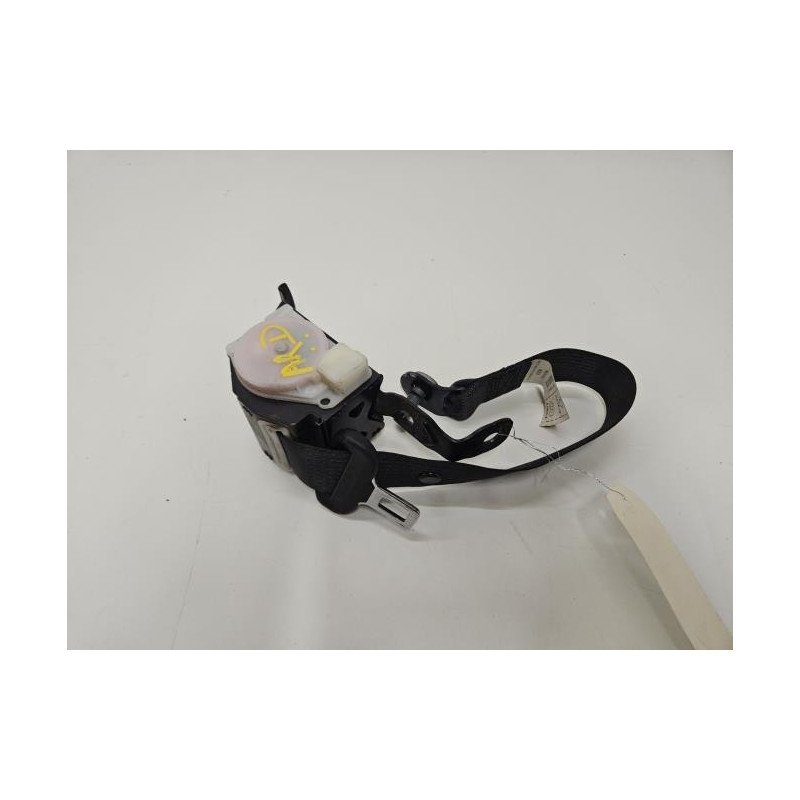 Ceinture Arriere Droit Opel Insignia 1 Phase 1 (1)