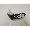 Ceinture Arriere Droit Opel Insignia 1 Phase 1 (1)