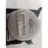 Ceinture Arriere Droit Opel Insignia 1 Phase 1 (2)