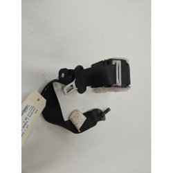 Ceinture Arriere Droit Opel Insignia 1 Phase 1 (3)