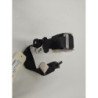 Ceinture Arriere Droit Opel Insignia 1 Phase 1 (3)