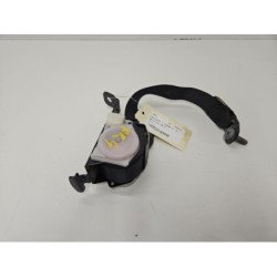 Ceinture Arriere Gauche Opel Insignia 1 Phase 1 (1)