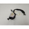 Ceinture Arriere Gauche Opel Insignia 1 Phase 1 (1)