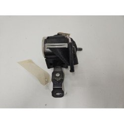 Ceinture Arriere Gauche Opel Insignia 1 Phase 1 (3)