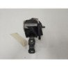 Ceinture Arriere Gauche Opel Insignia 1 Phase 1 (3)