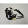 Ceinture Avant Droit Opel Insignia 1 Phase 1 (1)